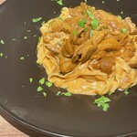 俺のイタリアン - 