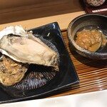 和食天ぷら さくさく - 