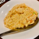 四川麺家 龍の子 - 