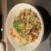 厳選焼鳥 一石三鳥 本店 - 