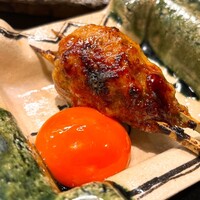 厳選焼鳥 一石三鳥 本店 - 