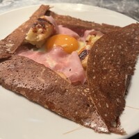 ルバーブ 大名古屋ビルヂング店 - 