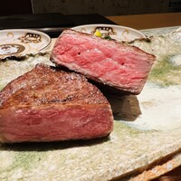 まとい 銀座 - 