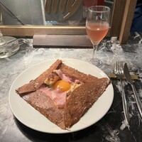 ルバーブ 大名古屋ビルヂング店 - 