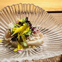 まとい 銀座 - 