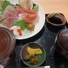 おけしょう鮮魚 海中苑 本店