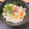 こがね製麺所 善通寺国道店
