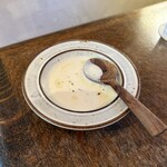 森のオト。こぞらそう - 