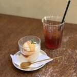 森のオト。こぞらそう - 