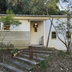 森のオト。こぞらそう - 