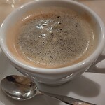 ピッツェリア・ロマーナ・イル・ペンティート - 