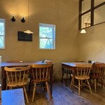 森のオト。こぞらそう - 