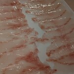 ピッツェリア・ロマーナ・イル・ペンティート - 