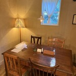 森のオト。こぞらそう - 