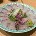 京都鴨そば専門店　浹 - 