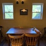 森のオト。こぞらそう - 