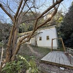 森のオト。こぞらそう - 