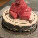 271694413 - 