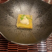 肉匠なか田 本店 - 