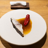 LURRA° - 