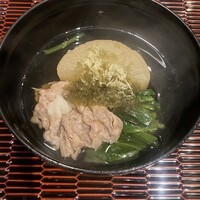 肉匠なか田 本店 - 