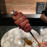 TORI TOKYO EBISU - れば