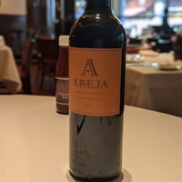 ウルフギャング・ステーキハウス 福岡店 - 
