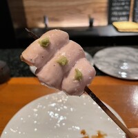 TORI TOKYO EBISU - ささみ