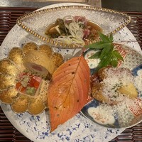肉匠なか田 本店 - 