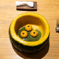 LURRA° - 