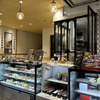 ぱんぷる むうす_2