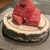 肉匠なか田 - 料理写真: