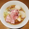 寿製麺 よしかわ 川越店