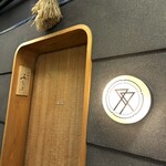 肉割烹ふたご - 