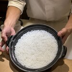 肉割烹ふたご - 