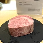 肉割烹ふたご - 
