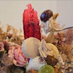 フェパ カフェ パティスリー - 