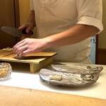 肉割烹ふたご - 