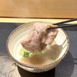 肉割烹ふたご - 