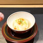 肉割烹ふたご - 