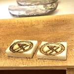 肉割烹ふたご - 