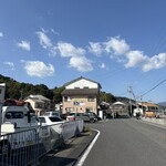 お食事処 海鮮かわさき - 