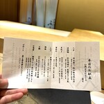 肉割烹ふたご - 