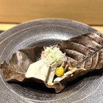 肉割烹ふたご - 