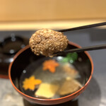 肉割烹ふたご - 