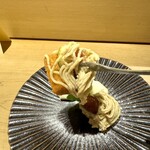 肉割烹ふたご - 