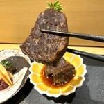 肉割烹ふたご - 