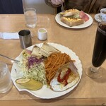 ノルマンディー - 