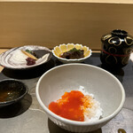 肉割烹ふたご - 