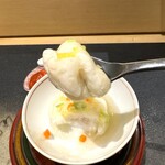 肉割烹ふたご - 